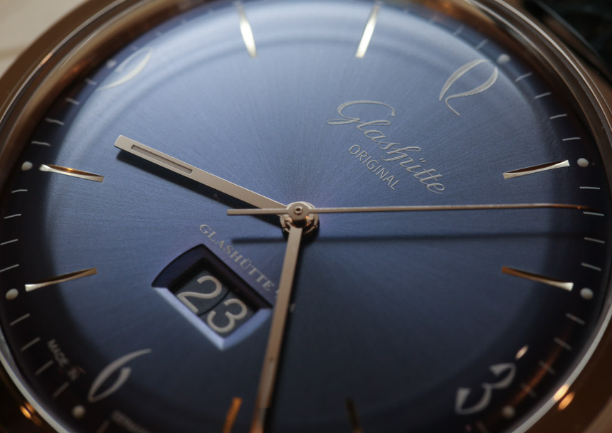 Glashutte-Original-Senator-Sixties-Panorama-Date-blue-12