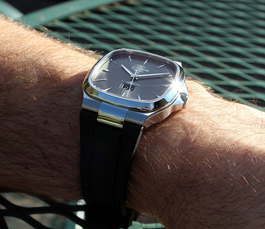 Glashutte-Original-Seventies-Panorama (10)