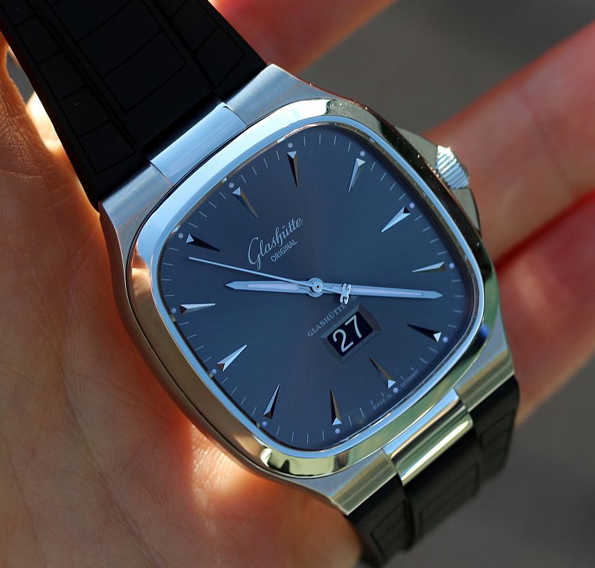 Glashutte-Original-Seventies-Panorama (21)