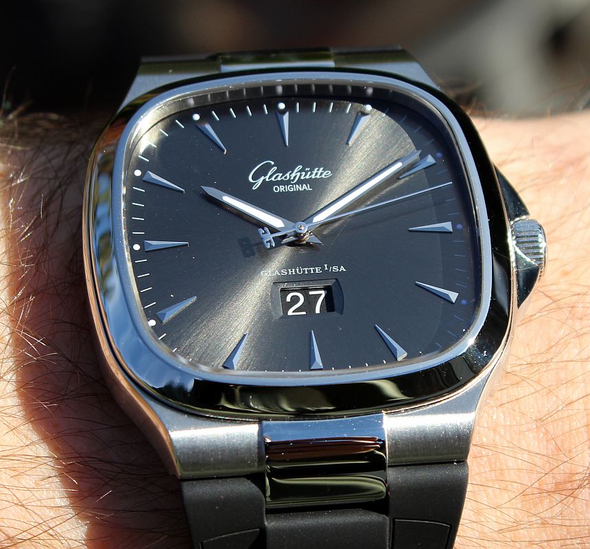 Glashutte-Original-Seventies-Panorama (7)