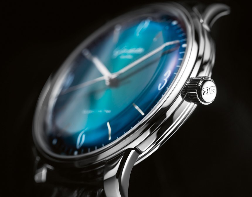 Glashutte-Original-Sixties-Iconic-1