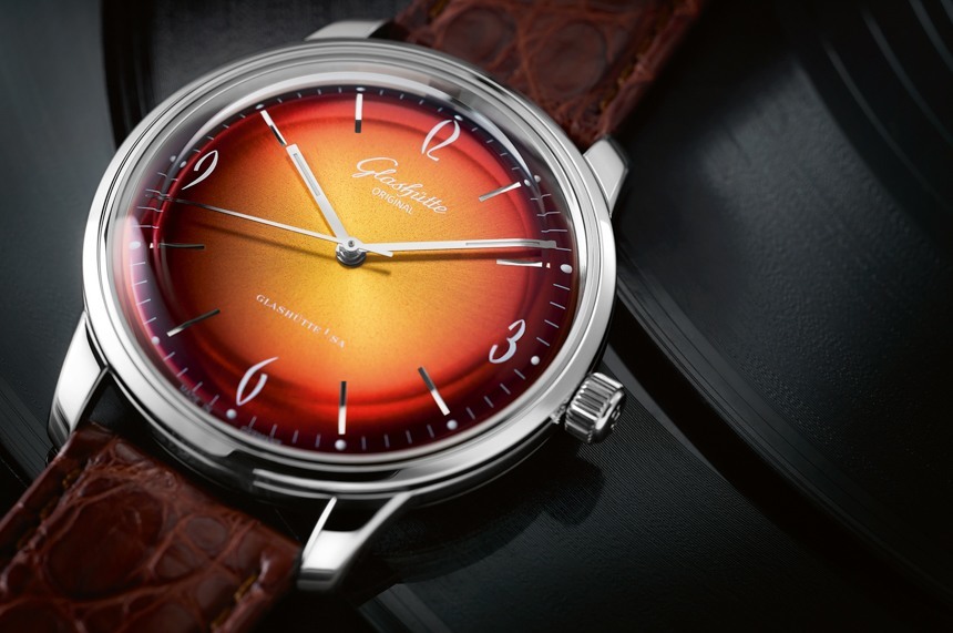 Glashutte-Original-Sixties-Iconic-2