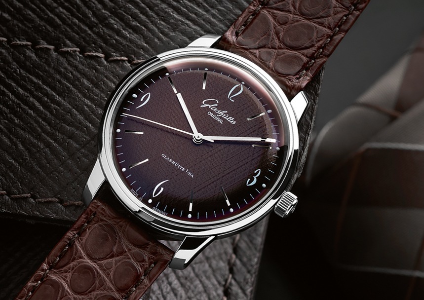 Glashutte-Original-Sixties-Iconic-3