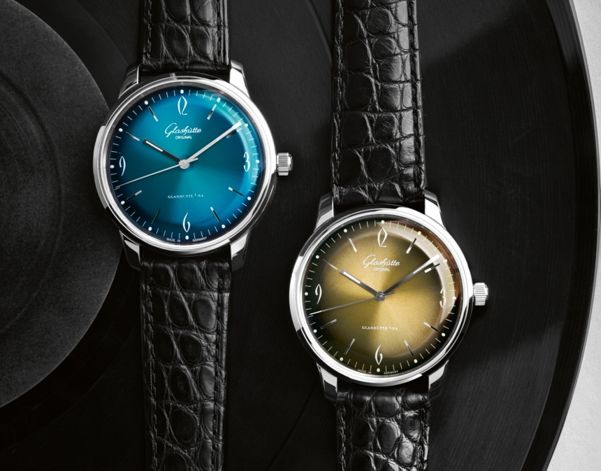 Glashutte-Original-Sixties-Iconic-5