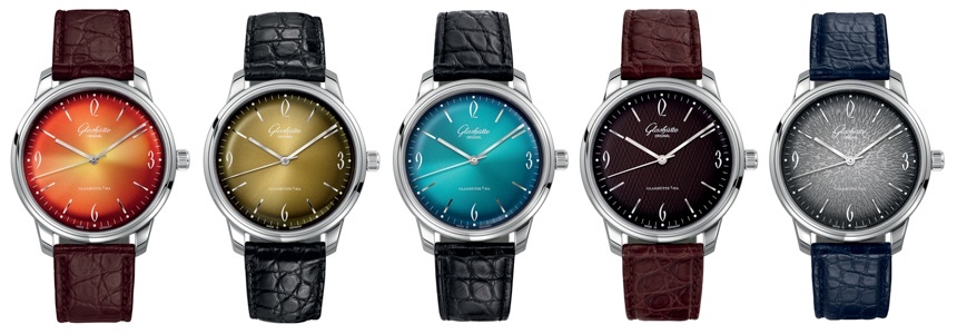 Glashutte-Original-Sixties-Iconic-7