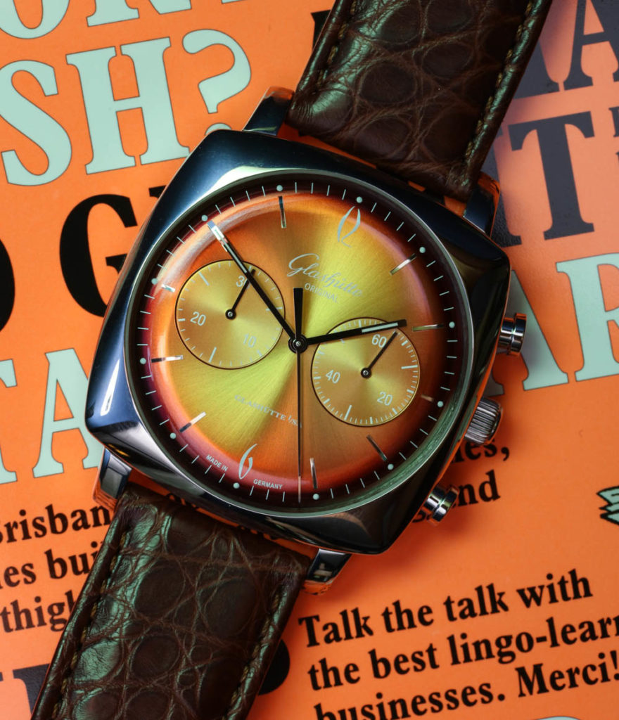 Glashutte-Original-Sixties-Iconic-Square-Watch-1-2