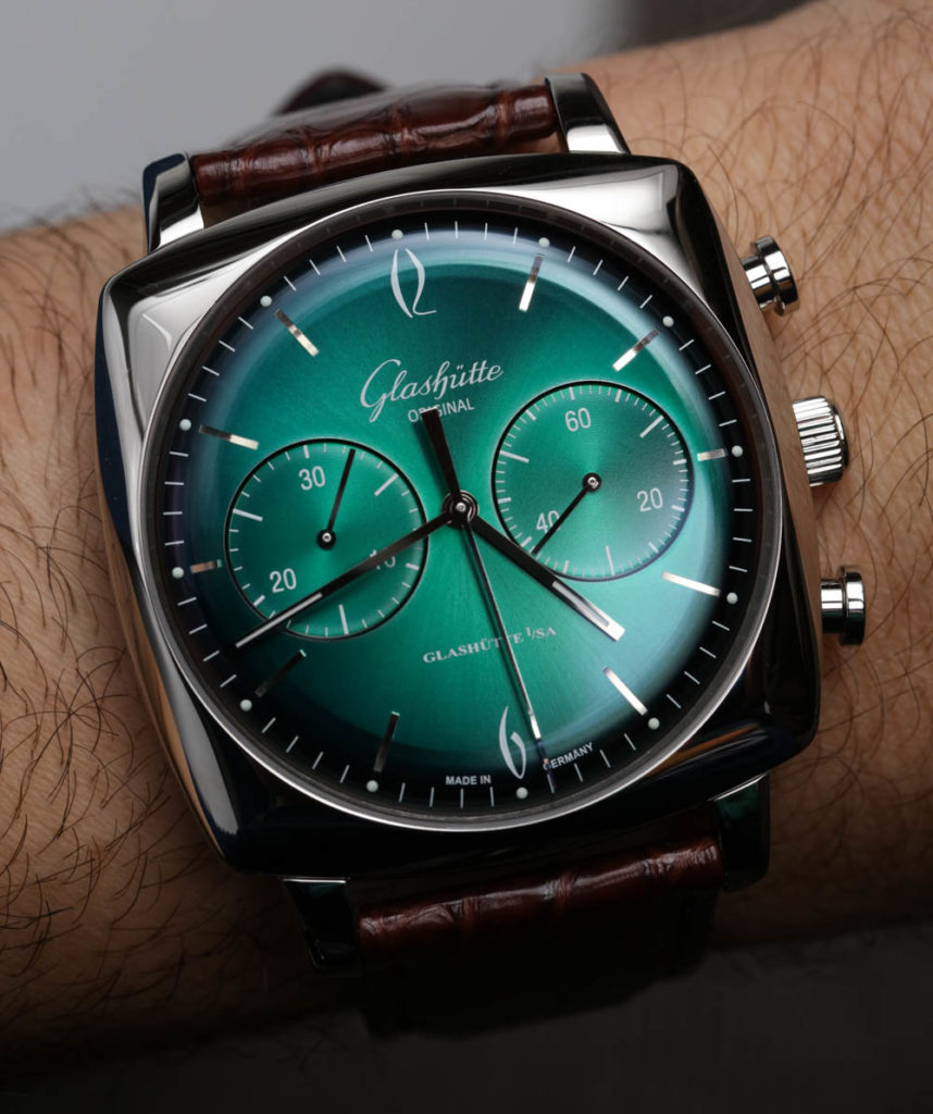 Glashutte-Original-Sixties-Iconic-Square-Watch-12-2