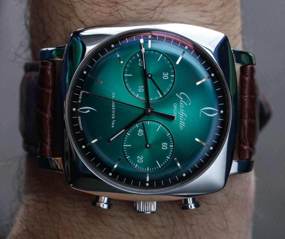 Glashutte-Original-Sixties-Iconic-Square-Watch-14