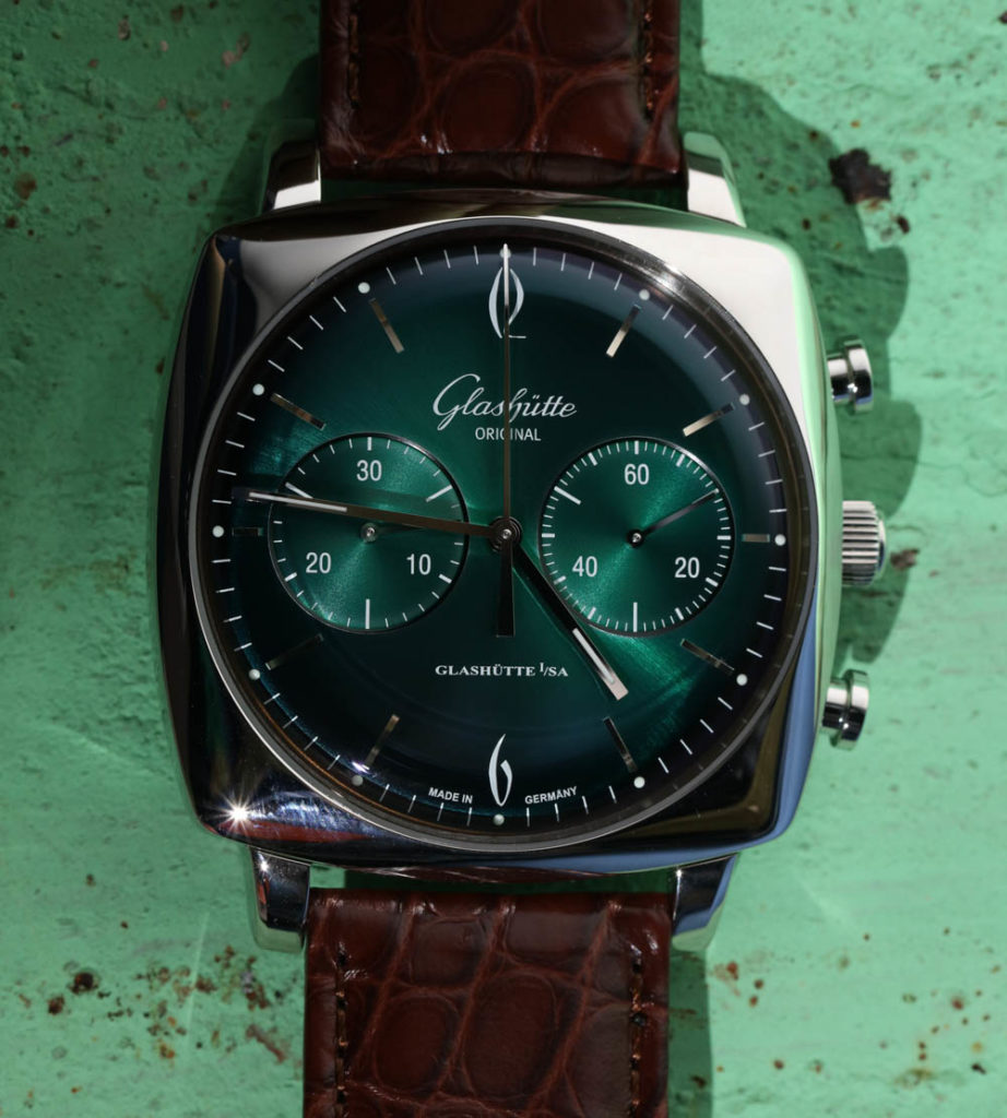 Glashutte-Original-Sixties-Iconic-Square-Watch-17-2