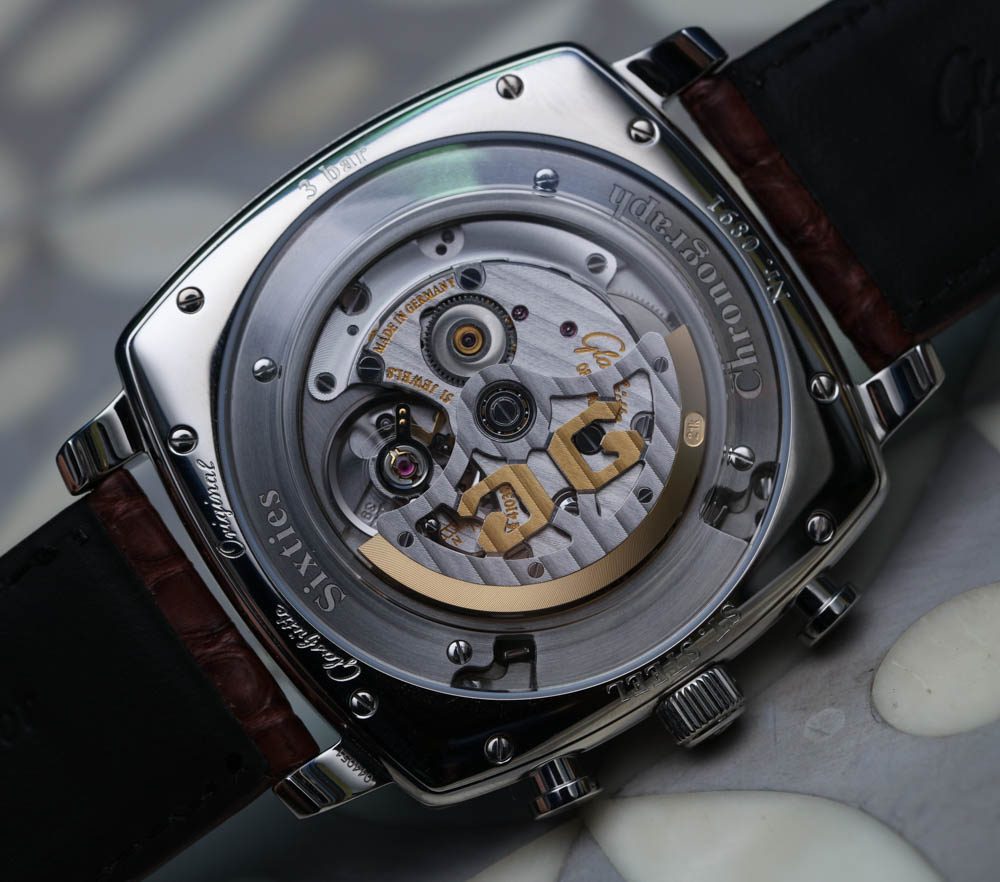 Glashutte-Original-Sixties-Iconic-Square-Watch-18