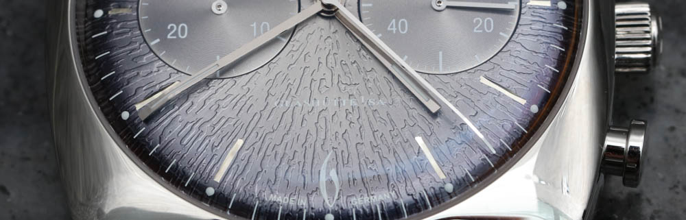 Glashutte-Original-Sixties-Iconic-Square-Watch-20