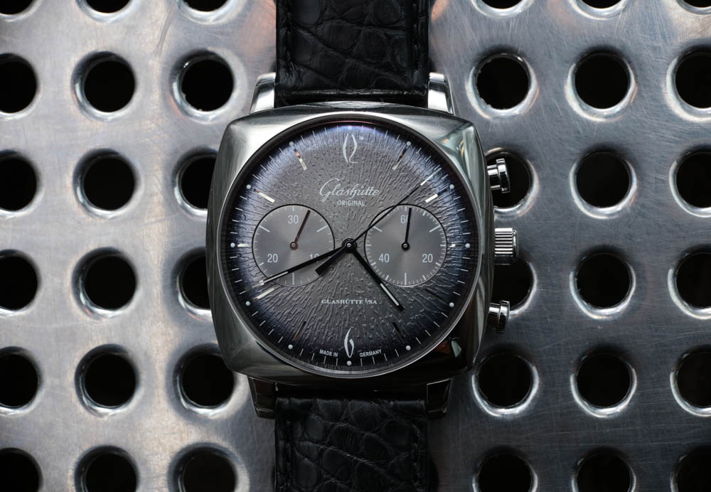 Glashutte-Original-Sixties-Iconic-Square-Watch-21
