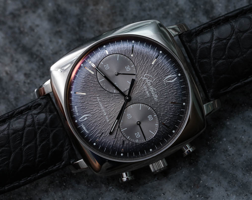 Glashutte-Original-Sixties-Iconic-Square-Watch-22