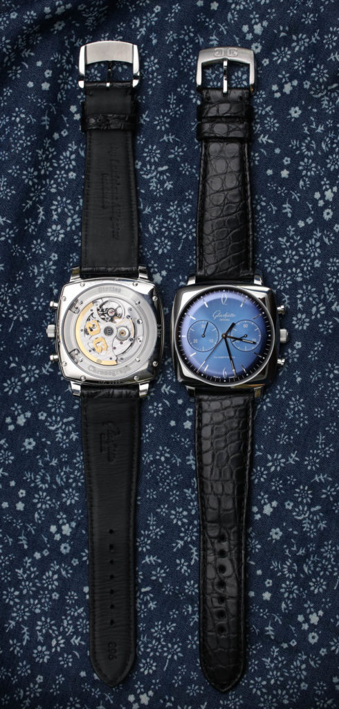 Glashutte-Original-Sixties-Iconic-Square-Watch-32-3