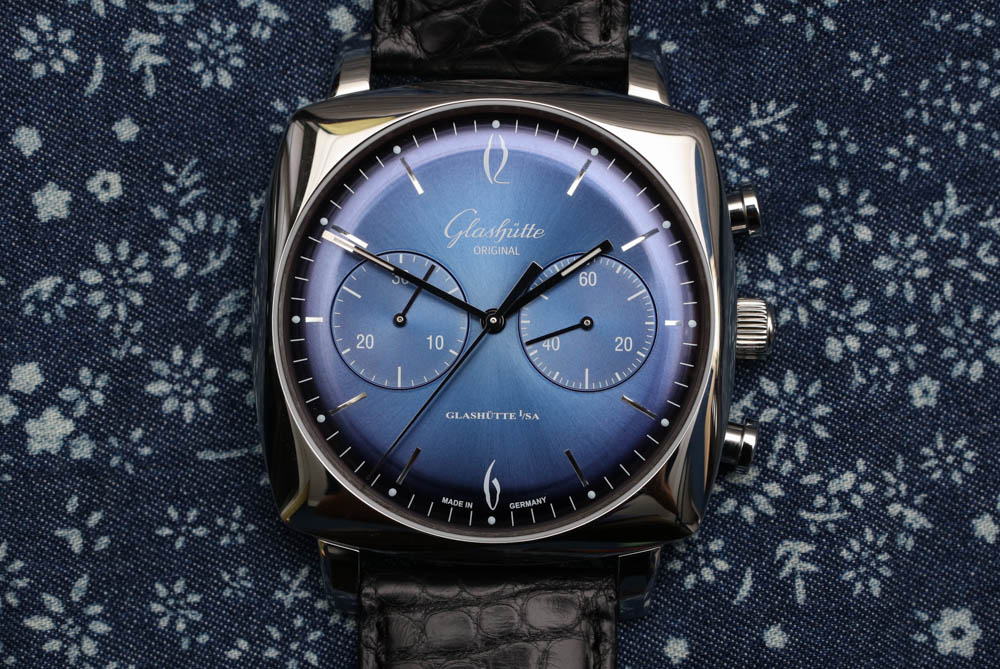 Glashutte-Original-Sixties-Iconic-Square-Watch-33