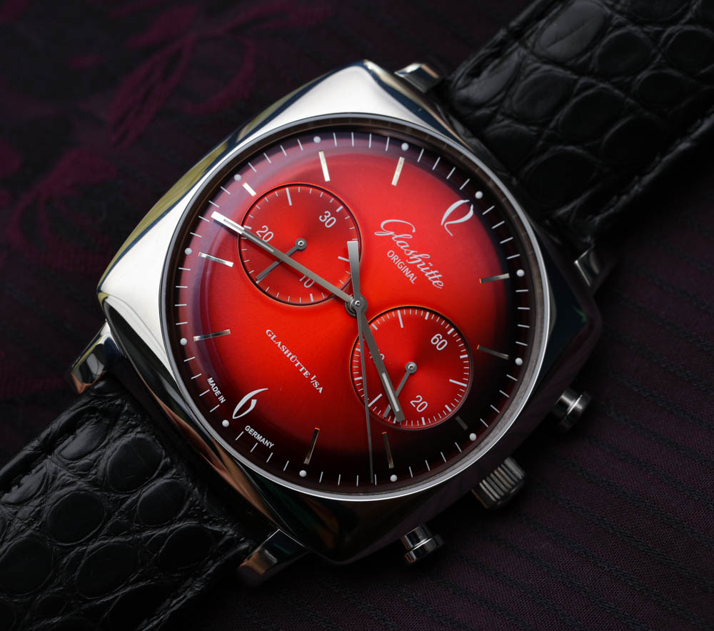 Glashutte-Original-Sixties-Iconic-Square-Watch-37