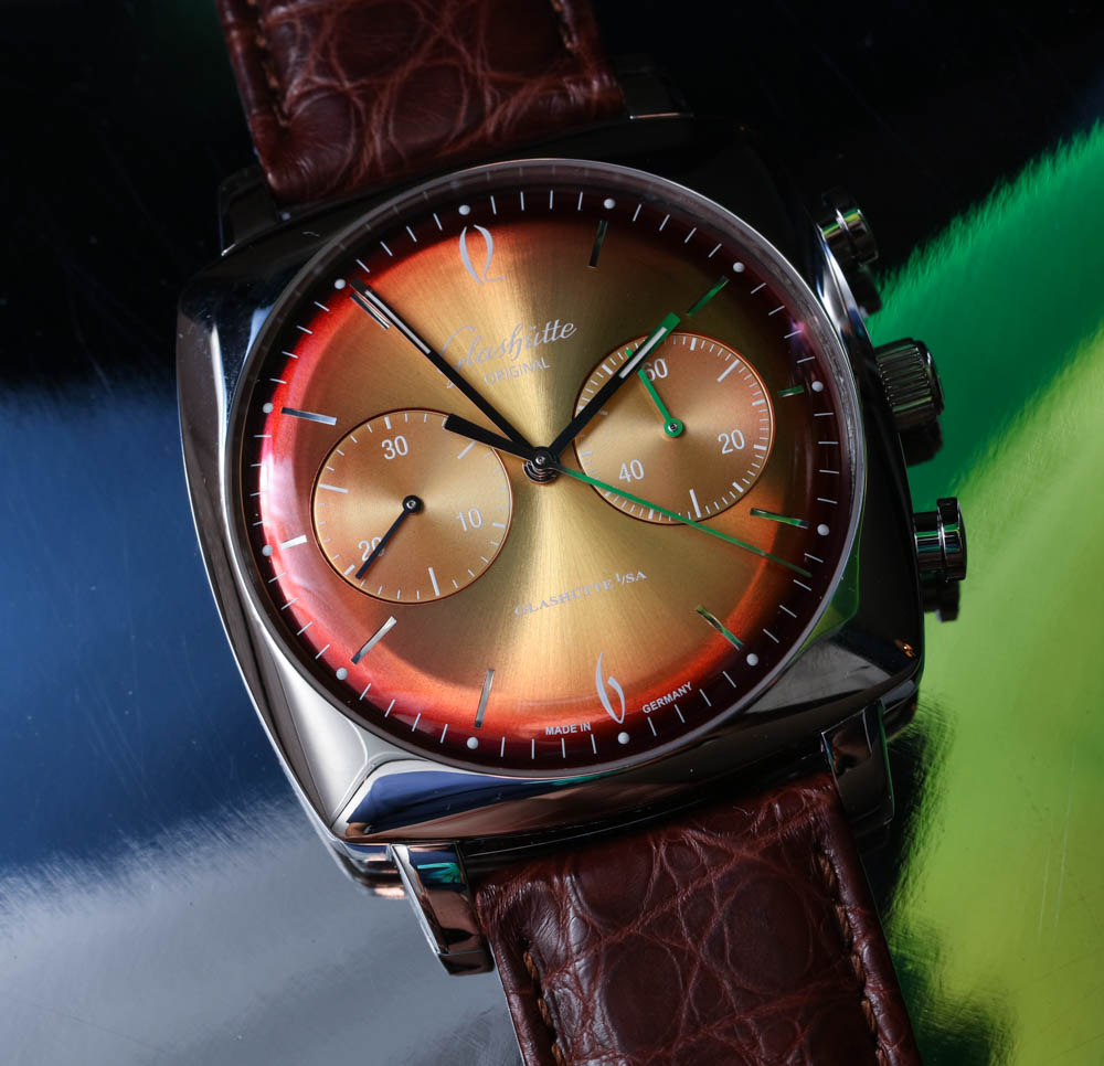 Glashutte-Original-Sixties-Iconic-Square-Watch-4