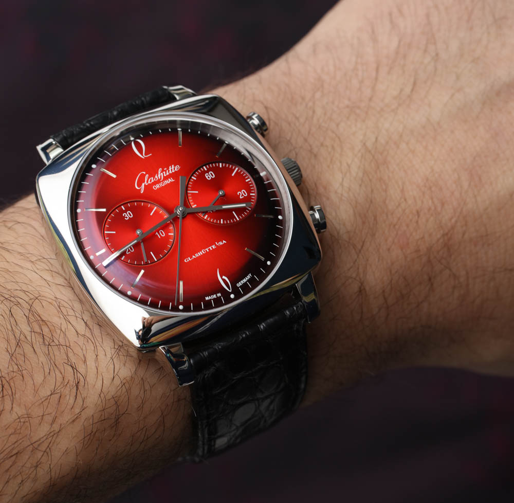 Glashutte-Original-Sixties-Iconic-Square-Watch-40