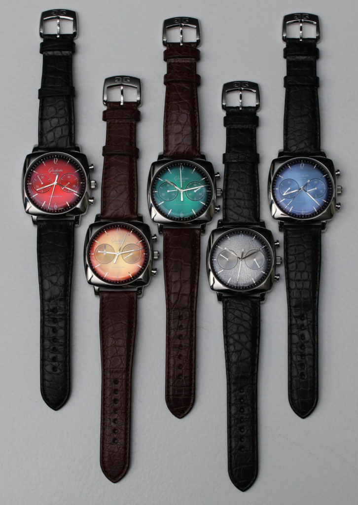 Glashutte-Original-Sixties-Iconic-Square-Watch-43-2