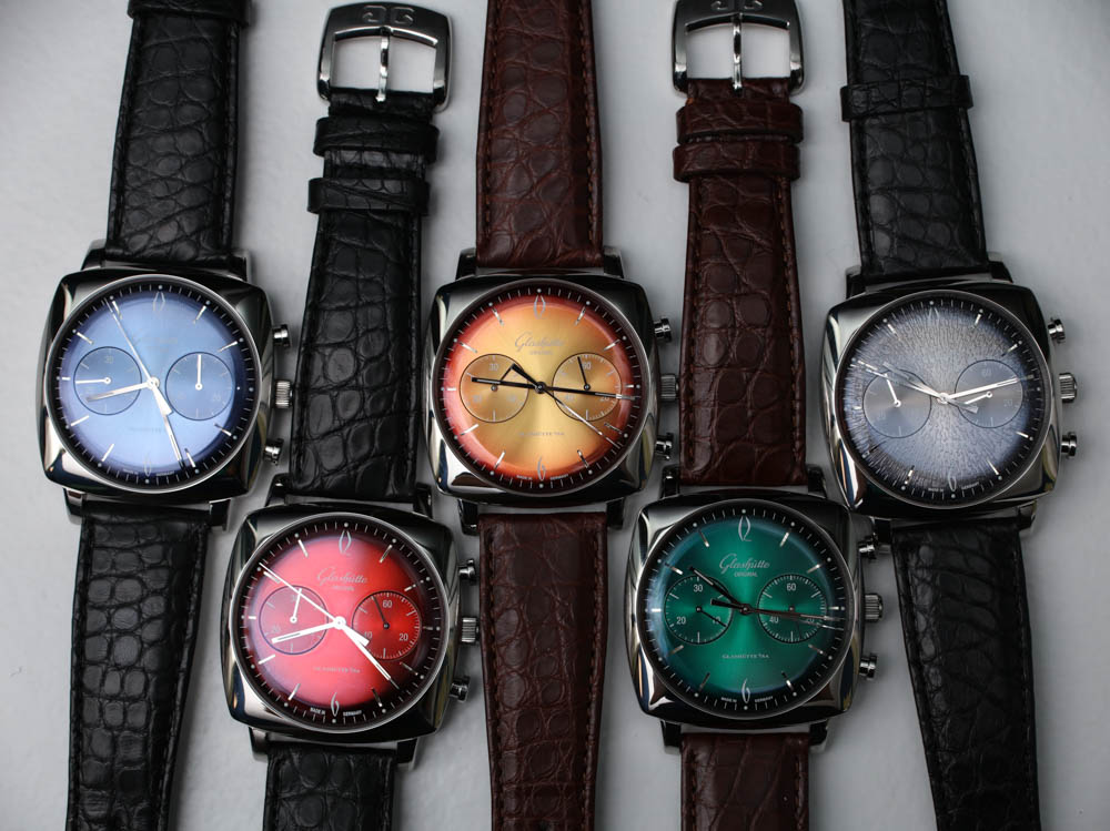 Glashutte-Original-Sixties-Iconic-Square-Watch-44