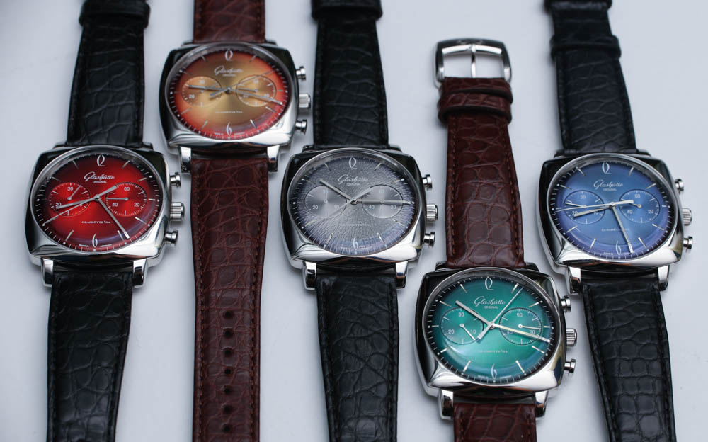Glashutte-Original-Sixties-Iconic-Square-Watch-46