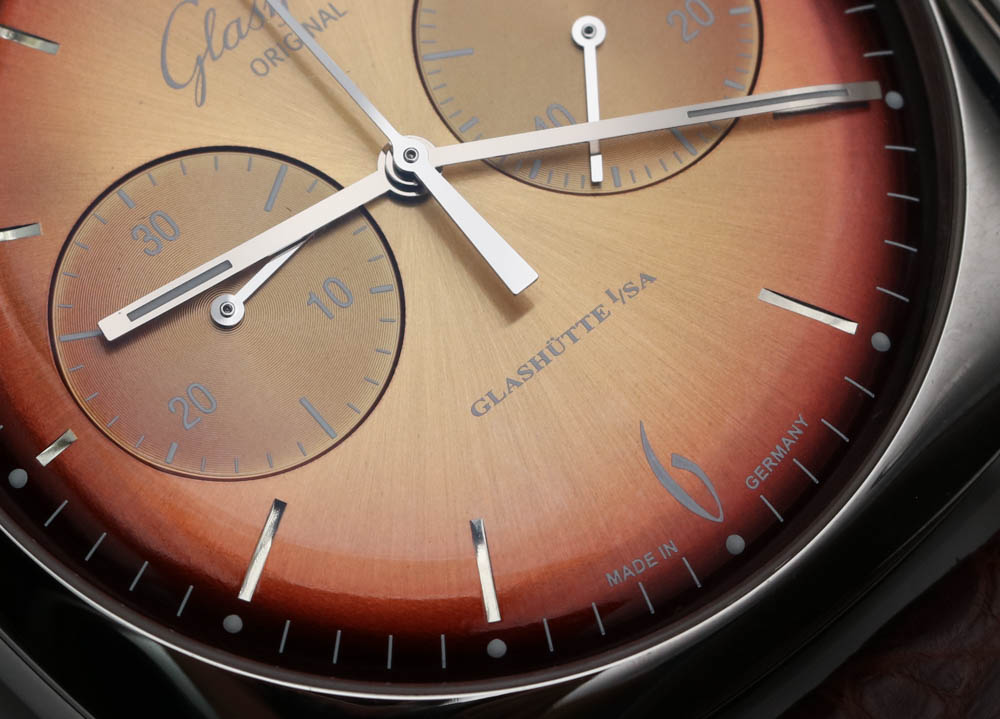 Glashutte-Original-Sixties-Iconic-Square-Watch-49