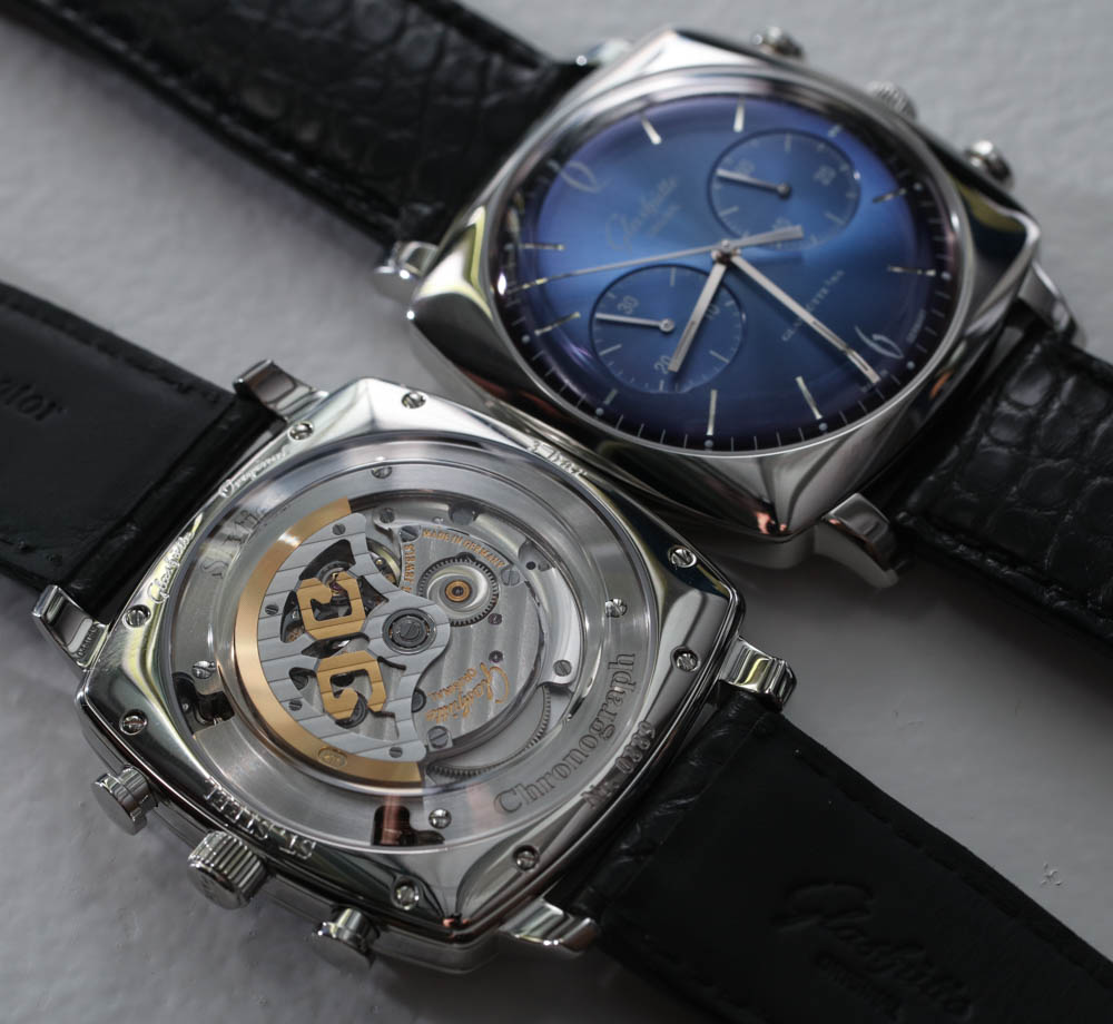 Glashutte-Original-Sixties-Iconic-Square-Watch-52