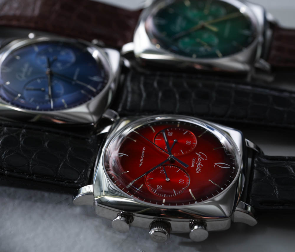 Glashutte-Original-Sixties-Iconic-Square-Watch-55