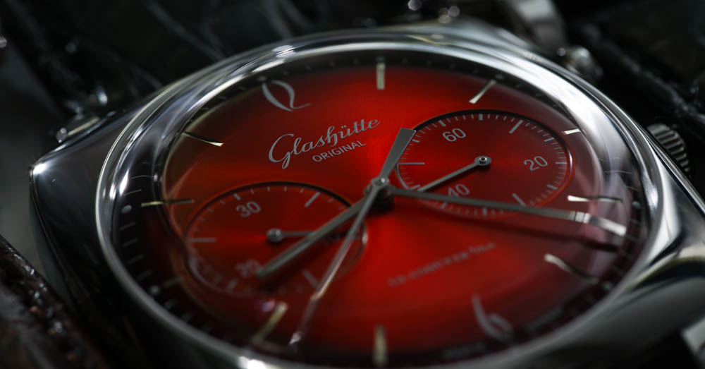 Glashutte-Original-Sixties-Iconic-Square-Watch-57
