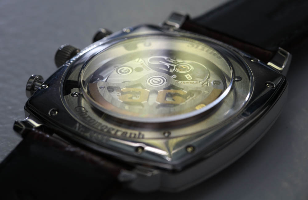 Glashutte-Original-Sixties-Iconic-Square-Watch-60