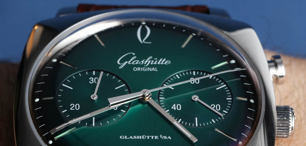 Glashutte-Original-Sixties-Iconic-Square-Watch-8
