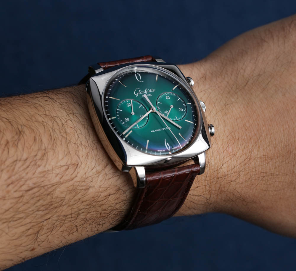 Glashutte-Original-Sixties-Iconic-Square-Watch-9