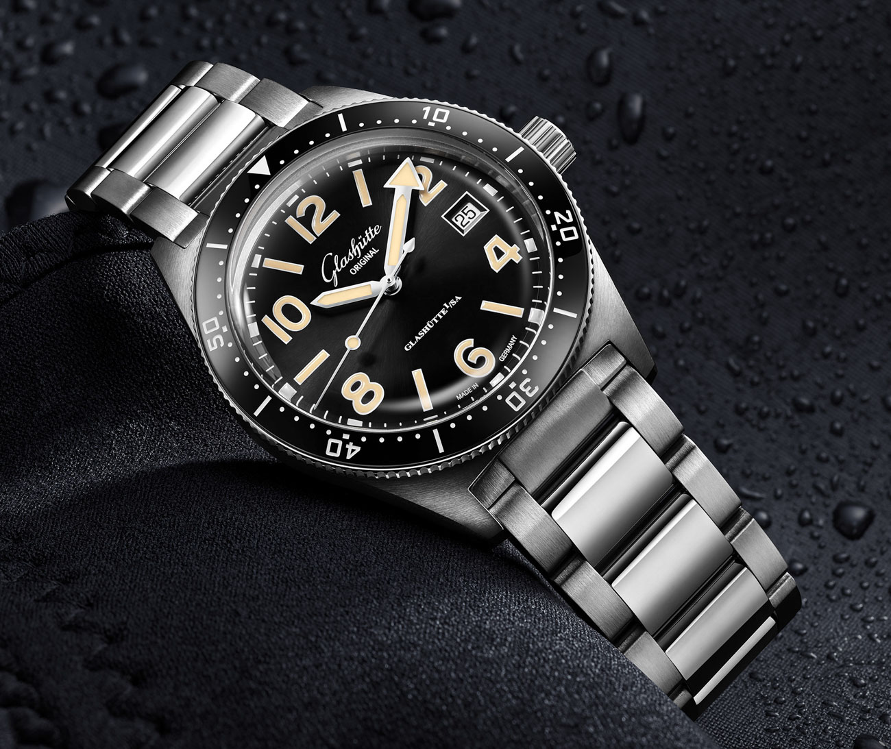 Glashutte-Original-Spezialist-SeaQ-1969-Watch