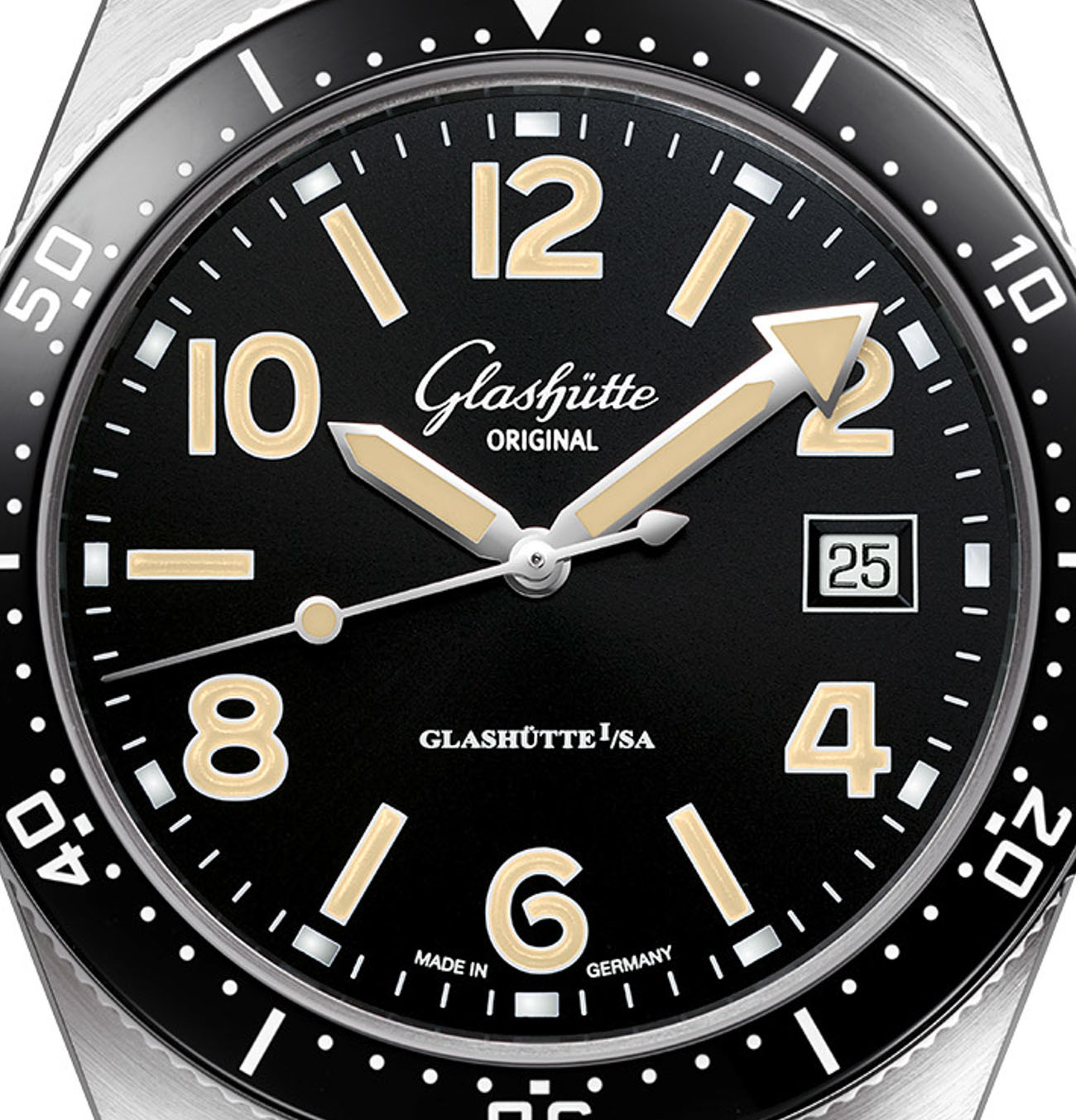 Glashutte-Original-Spezialist-SeaQ-1969-Watch