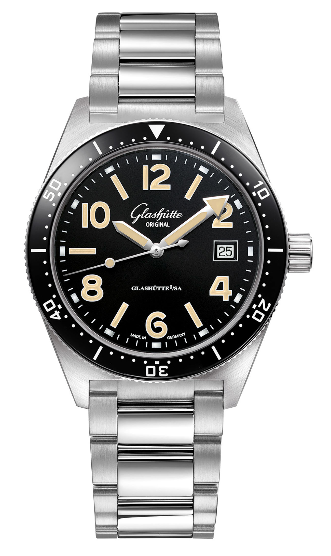 Glashutte-Original-Spezialist-SeaQ-1969-Watch