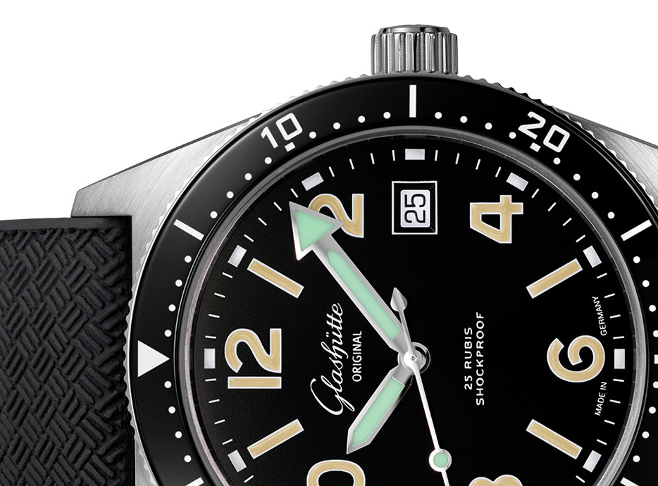 Glashutte-Original-Spezialist-SeaQ-1969-Watch