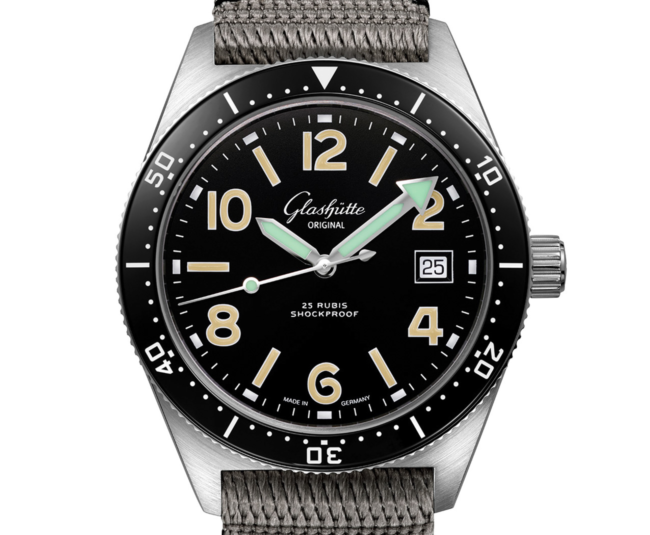 Glashutte-Original-Spezialist-SeaQ-1969-Watch