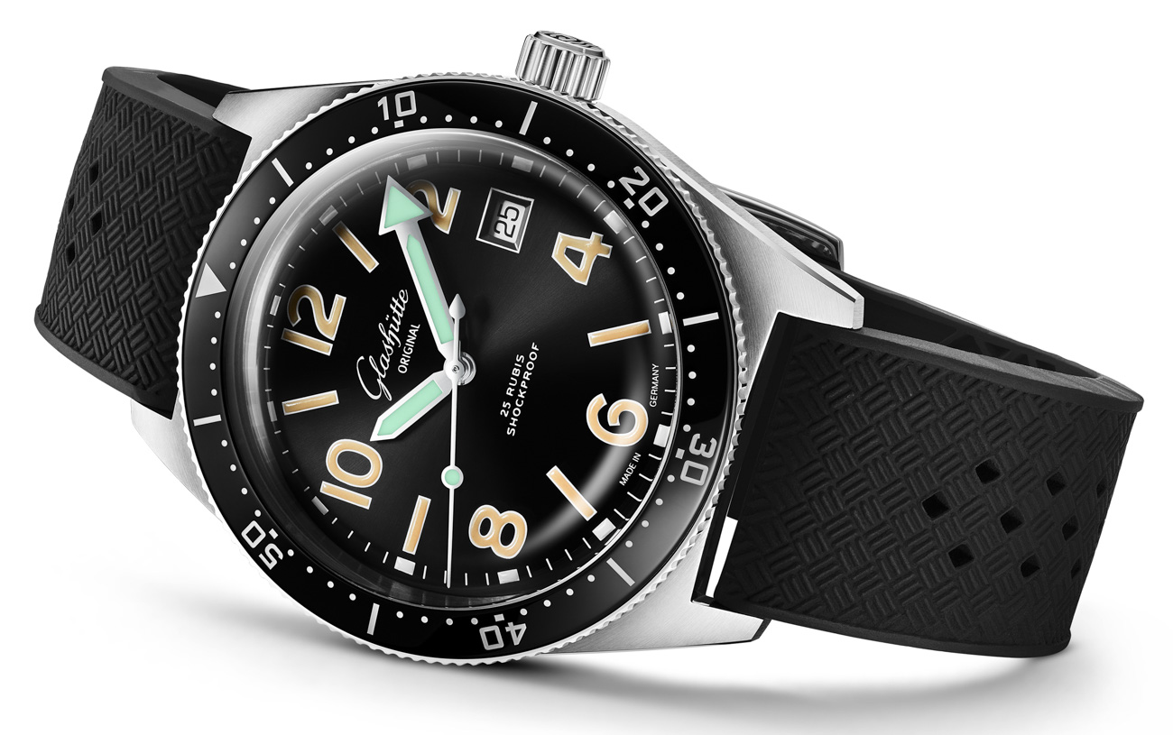 Glashutte-Original-Spezialist-SeaQ-1969-Watch