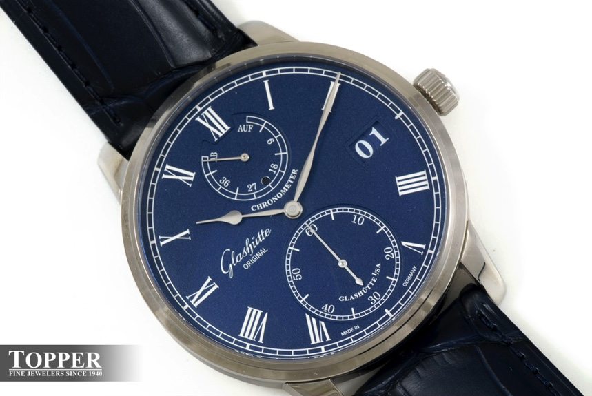 GlashutteOriginal-SenatorChronometer-1