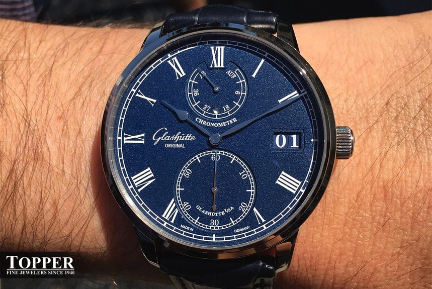 GlashutteOriginal-SenatorChronometer-2