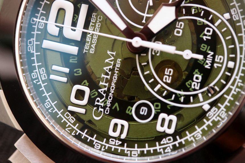 Graham-Chronofighter-Oversize-Target-03