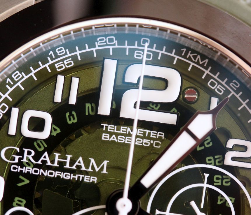 Graham-Chronofighter-Oversize-Target-04