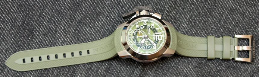 Graham-Chronofighter-Oversize-Target-09