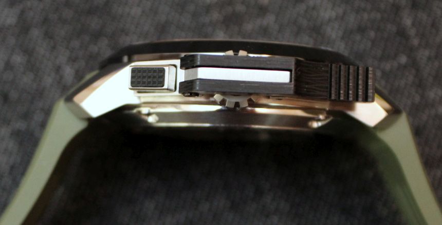 Graham-Chronofighter-Oversize-Target-10
