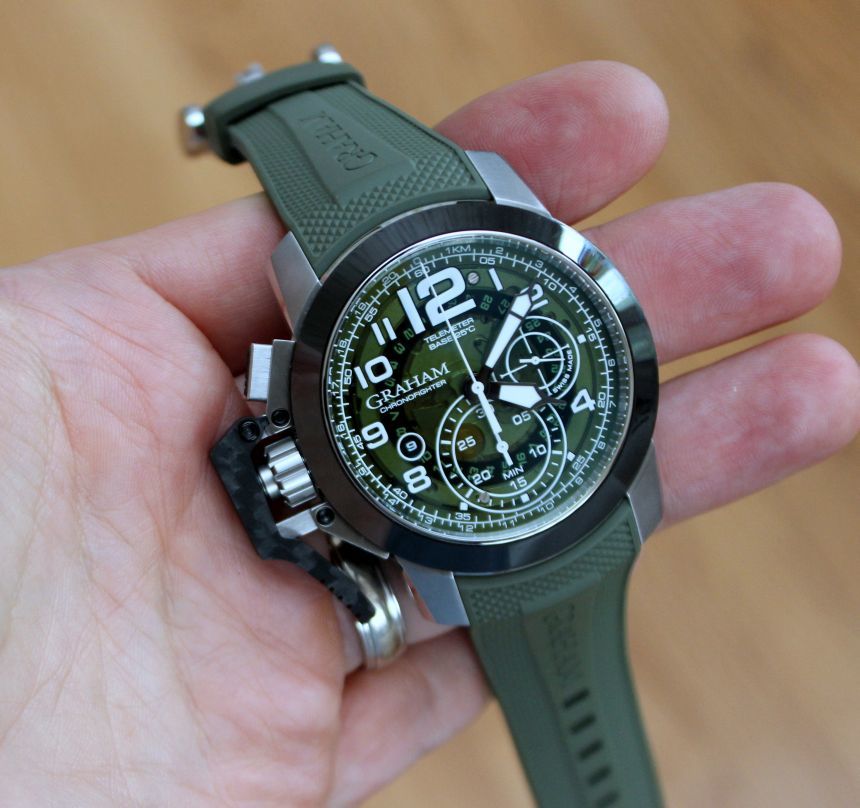 Graham-Chronofighter-Oversize-Target-12