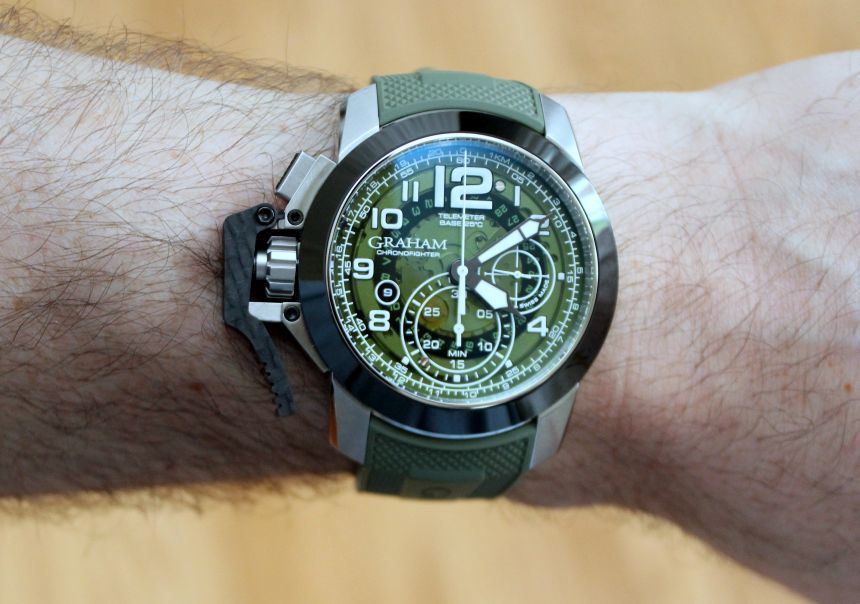 Graham-Chronofighter-Oversize-Target-14