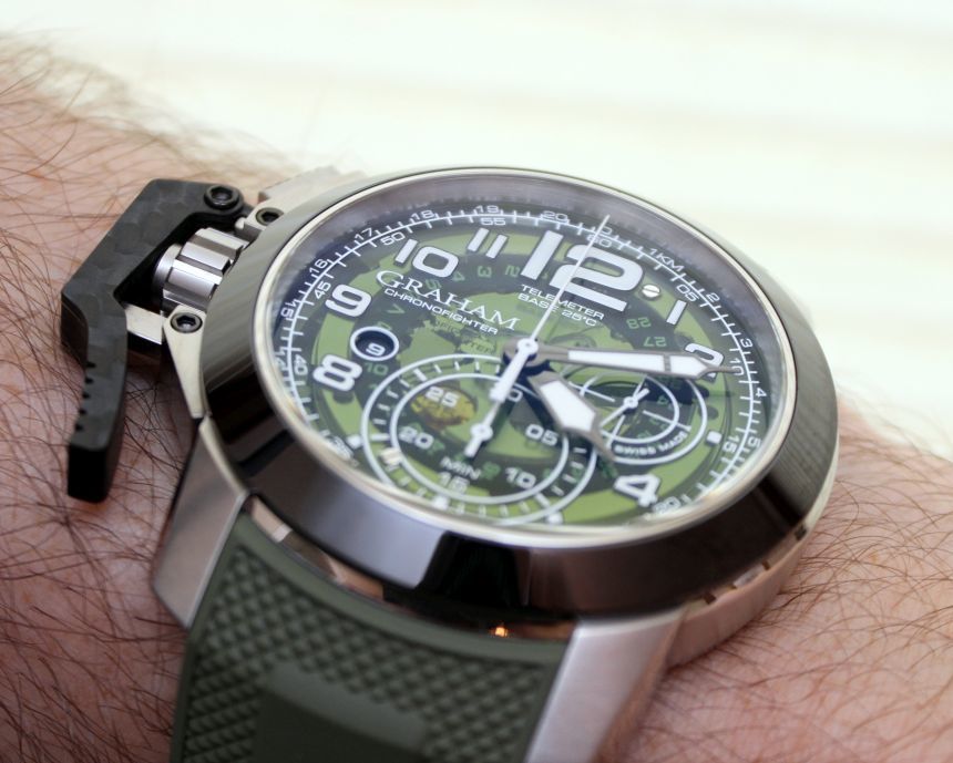 Graham-Chronofighter-Oversize-Target-17