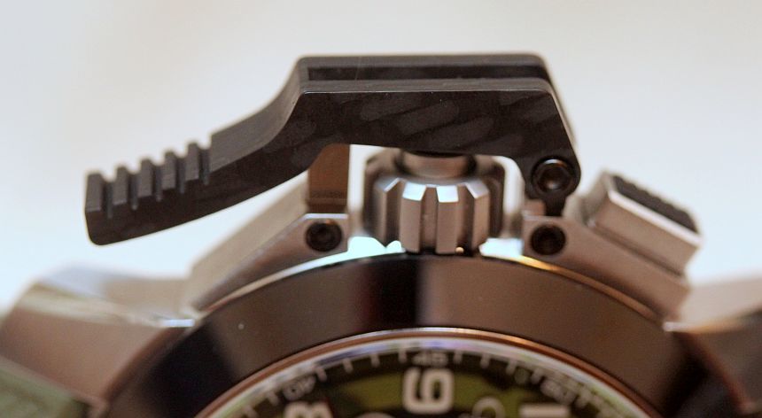 Graham-Chronofighter-Oversize-Target-25