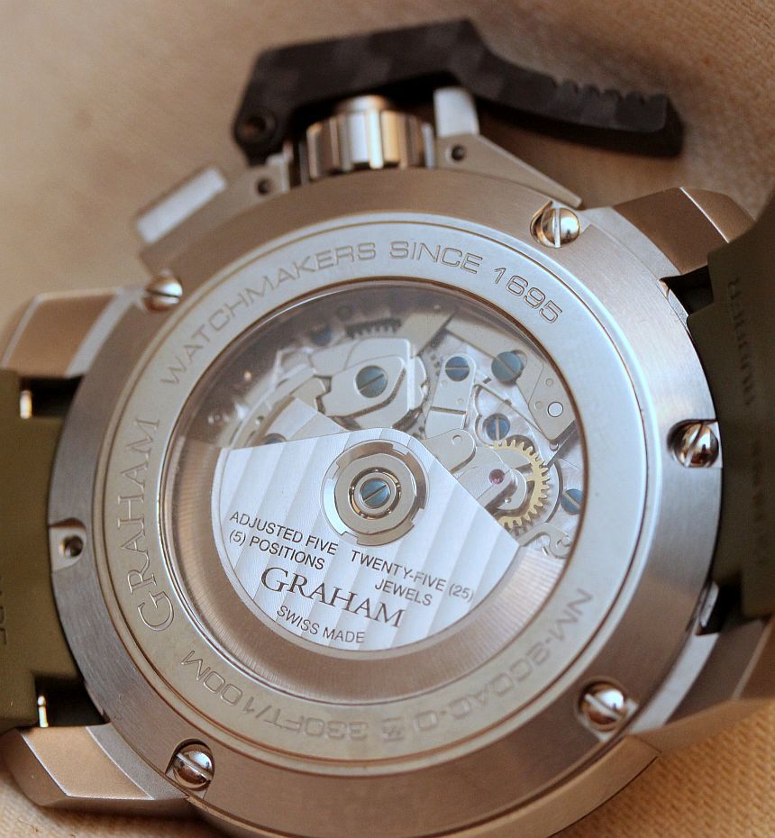 Graham-Chronofighter-Oversize-Target-32