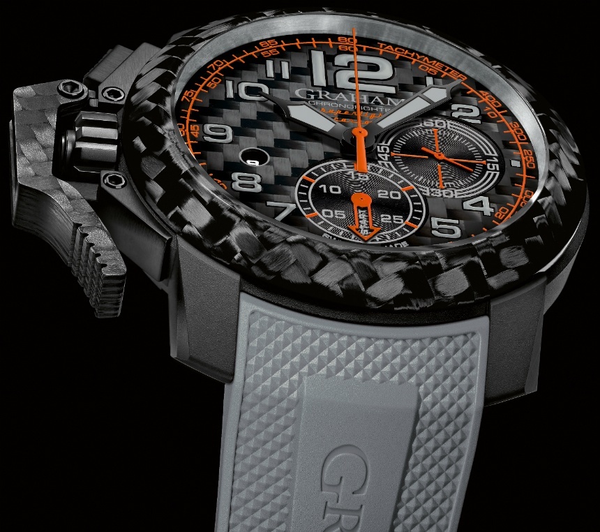 Graham-Chronofighter-Superlight-Carbon-Watch--1